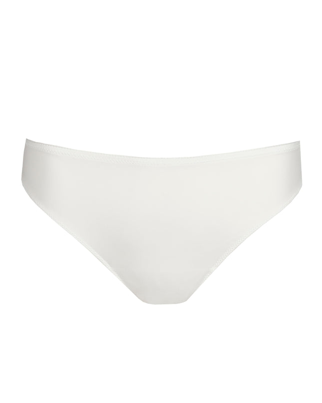 Prima Donna Twist Rioslip Twixie natur