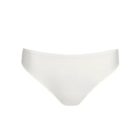 Prima Donna Twist Rioslip Twixie natur