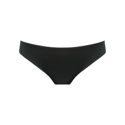 Prima Donna Twist Rioslip Twixie schwarz
