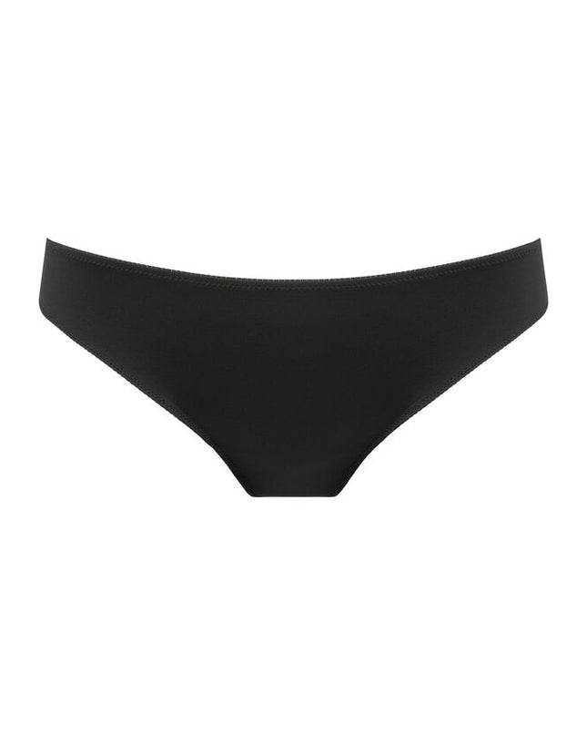 Prima Donna Twist Rioslip Twixie schwarz