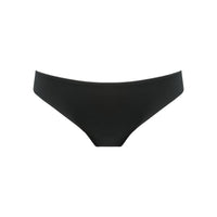 Prima Donna Twist Rioslip Twixie schwarz