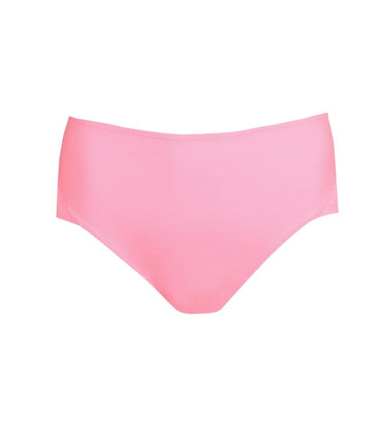 Prima Donna Twist Taillenslip Twixie happy pink