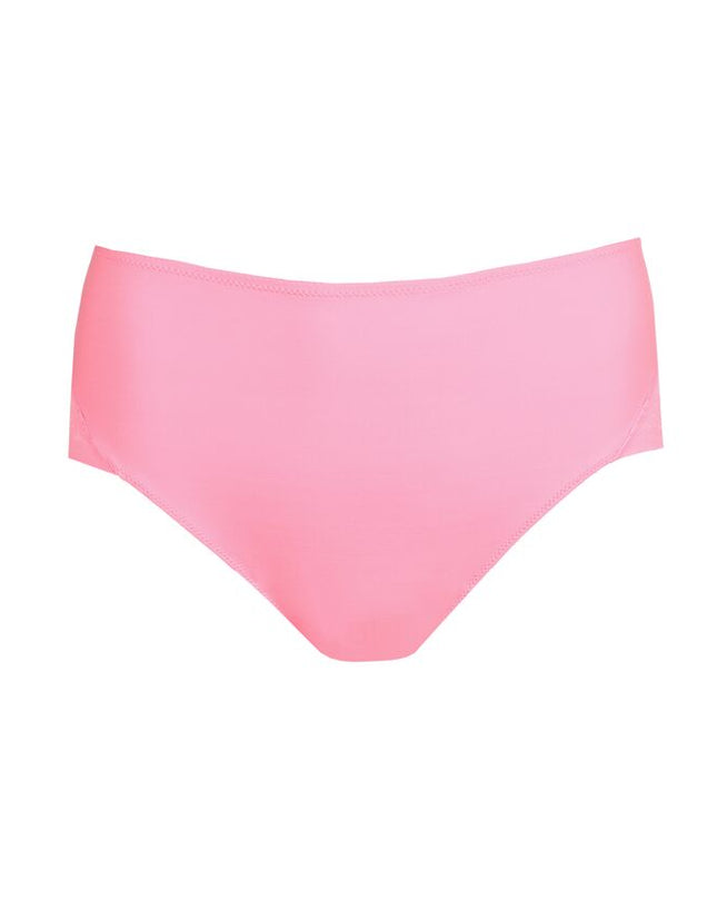 Prima Donna Twist Taillenslip Twixie happy pink