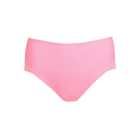 Prima Donna Twist Taillenslip Twixie happy pink
