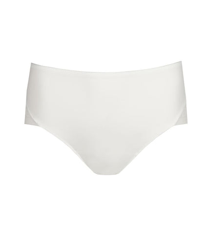 Prima Donna Twist Taillenslip Twixie natur