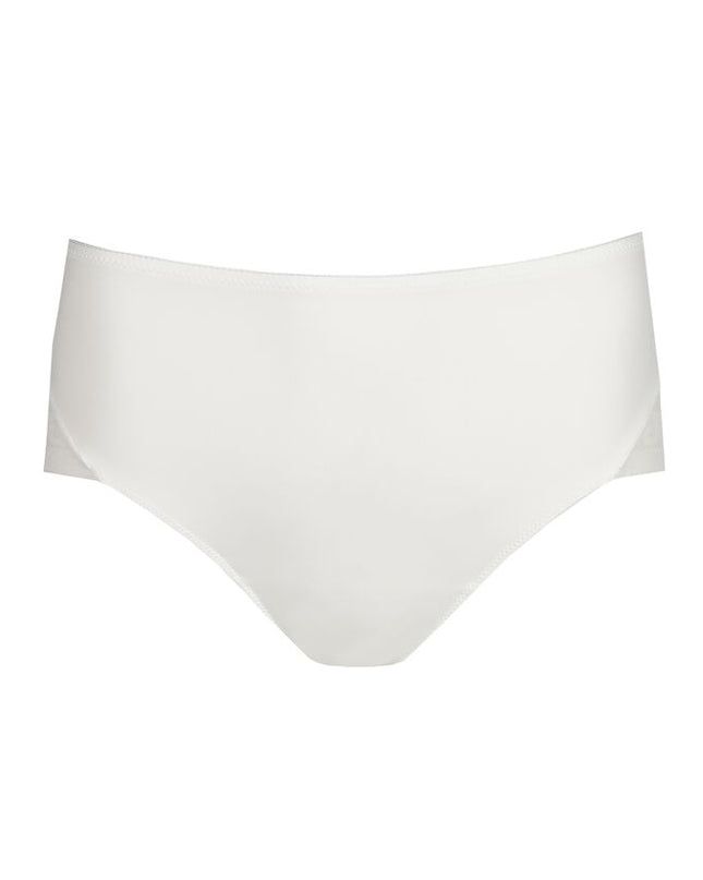 Prima Donna Twist Taillenslip Twixie natur