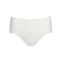 Prima Donna Twist Taillenslip Twixie natur