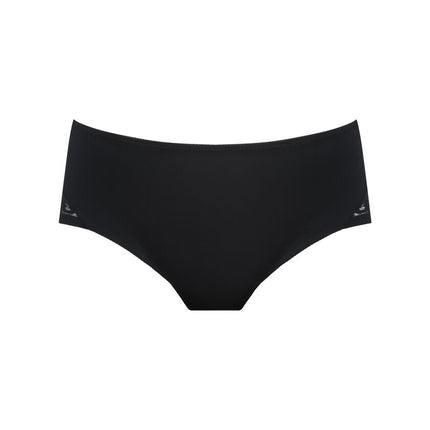 Prima Donna Twist Taillenslip Twixie schwarz