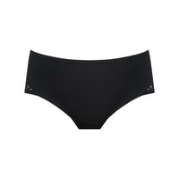 Prima Donna Twist Taillenslip Twixie schwarz
