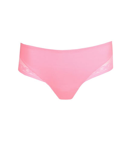 Prima Donna Twist Hotpants Twixie happy pink