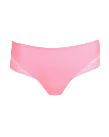 Prima Donna Twist Hotpants Twixie happy pink