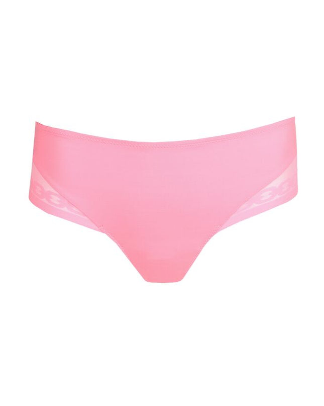 Prima Donna Twist Hotpants Twixie happy pink