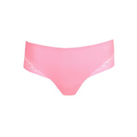 Prima Donna Twist Hotpants Twixie happy pink