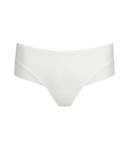 Prima Donna Twist Hotpants Twixie natur