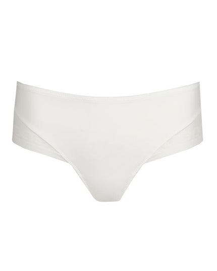 Prima Donna Twist Hotpants Twixie natur