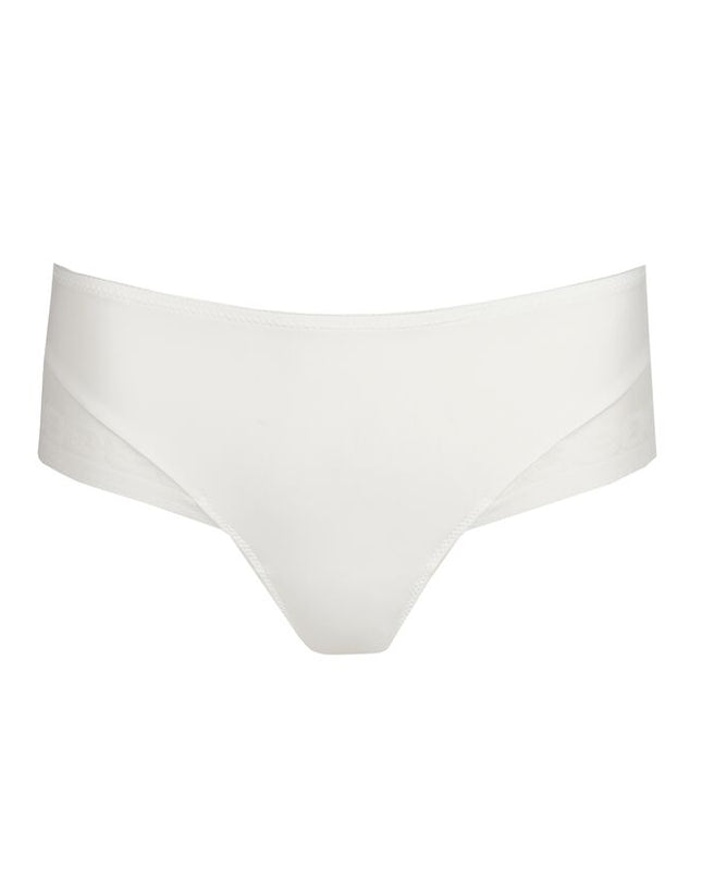 Prima Donna Twist Hotpants Twixie natur