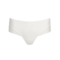 Prima Donna Twist Hotpants Twixie natur