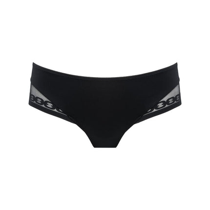 Prima Donna Twist Hotpants Twixie schwarz