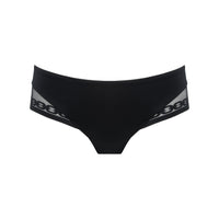 Prima Donna Twist Hotpants Twixie schwarz