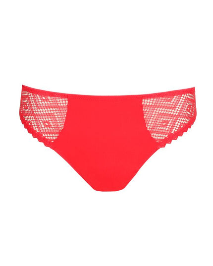 Prima Donna Twist Rioslip Grace Bay Koralle