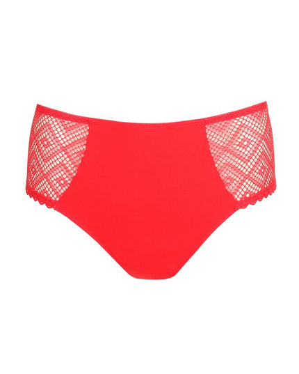 Prima Donna Twist Taillenslip Grace Bay Koralle