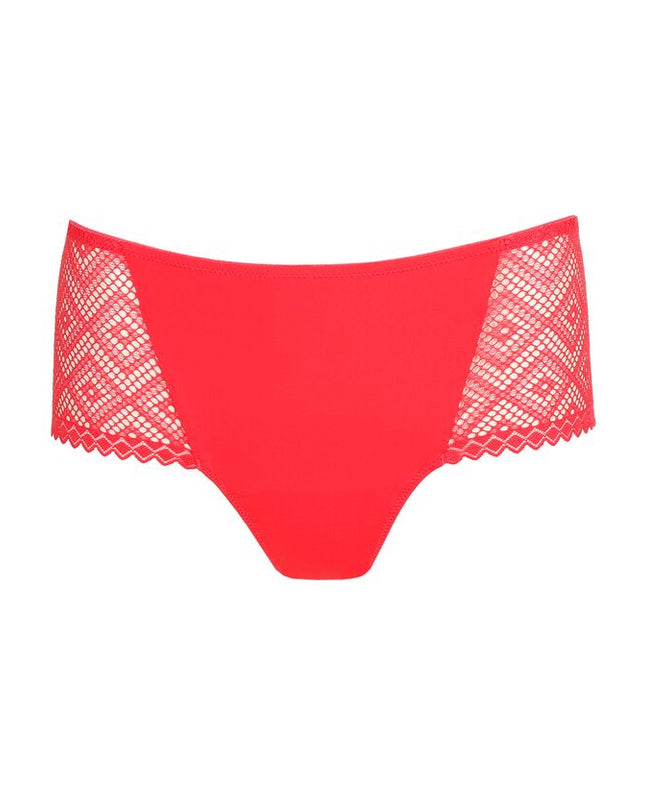 Prima Donna Twist Hotpants Grace Bay Koralle