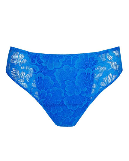 Prima Donna Twist Rioslip Mocuto blu china