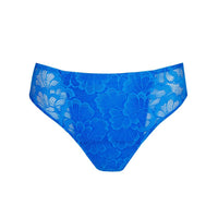 Prima Donna Twist Rioslip Mocuto blu china