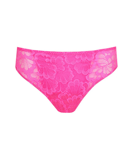 Prima Donna Twist Rioslip Mocuto pixie blossom