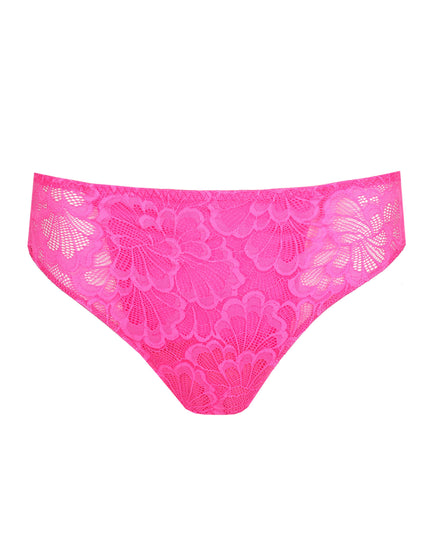Prima Donna Twist Rioslip Mocuto pixie blossom
