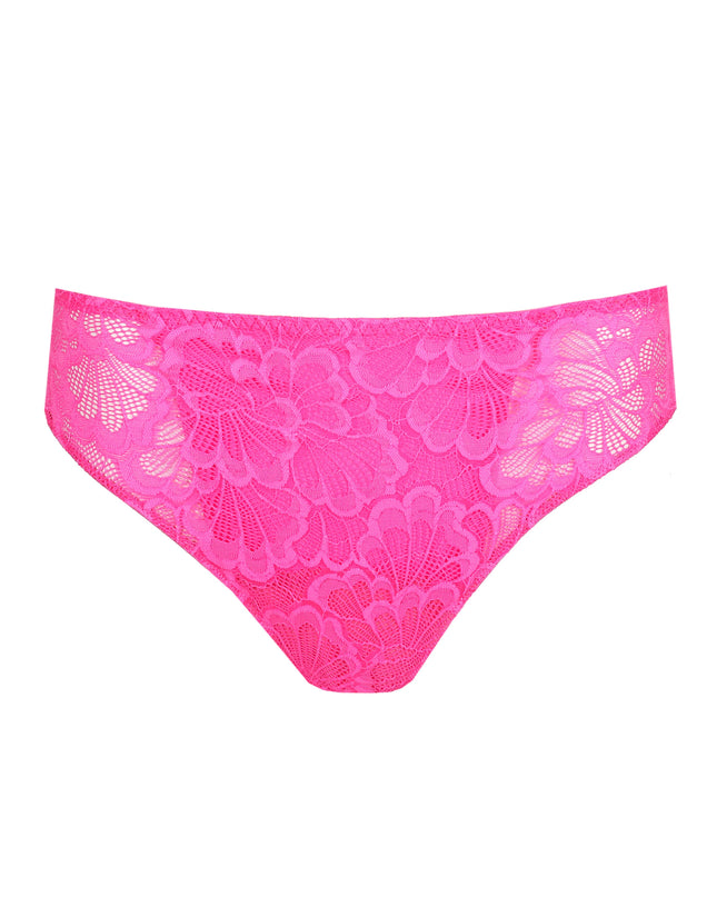Prima Donna Twist Rioslip Mocuto pixie blossom