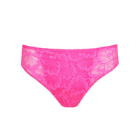 Prima Donna Twist Rioslip Mocuto pixie blossom