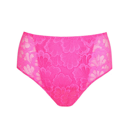 Prima Donna Twist Taillenslip Mocuto pixie blossom