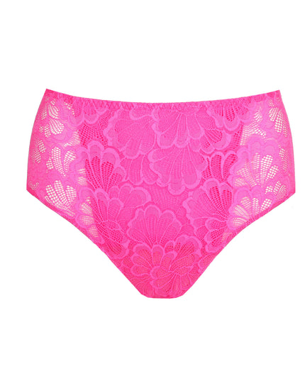 Prima Donna Twist Taillenslip Mocuto pixie blossom