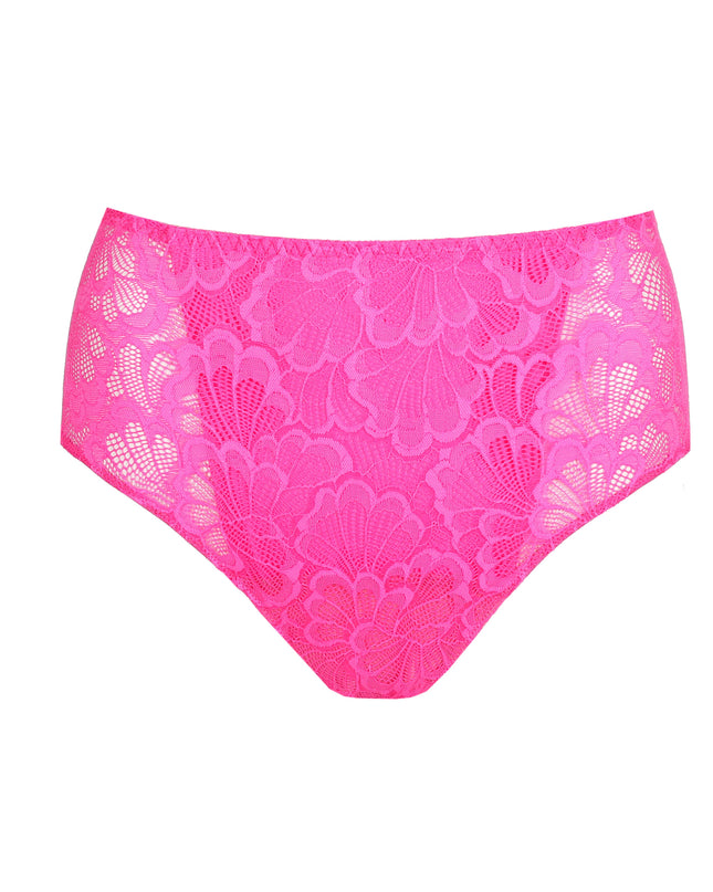 Prima Donna Twist Taillenslip Mocuto pixie blossom