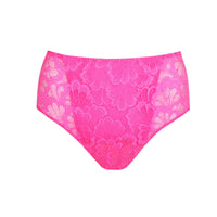 Prima Donna Twist Taillenslip Mocuto pixie blossom