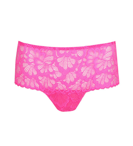 Prima Donna Twist Hotpants Mocuto pixie blossom