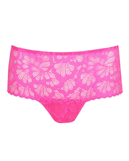 Prima Donna Twist Hotpants Mocuto pixie blossom