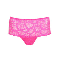 Prima Donna Twist Hotpants Mocuto pixie blossom
