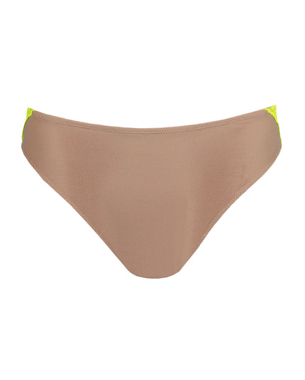Prima Donna Twist Rioslip Cools ginger