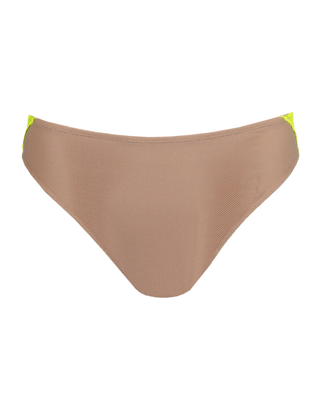 Prima Donna Twist Rioslip Cools ginger
