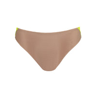 Prima Donna Twist Rioslip Cools ginger