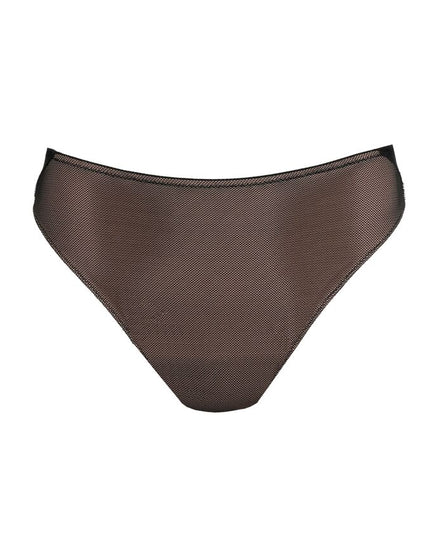 Prima Donna Twist Rioslip Cools schwarz