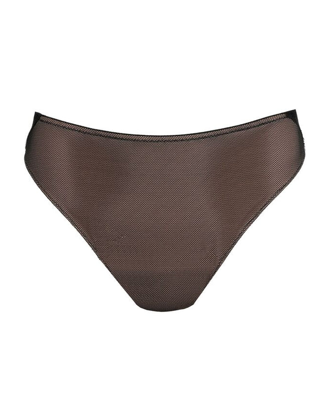 Prima Donna Twist Rioslip Cools schwarz