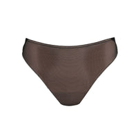 Prima Donna Twist Rioslip Cools schwarz