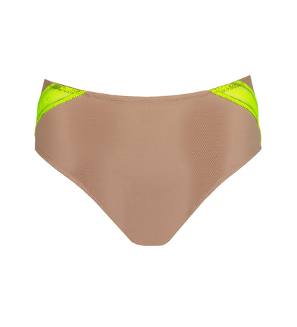 Prima Donna Twist Taillenslip Cools ginger