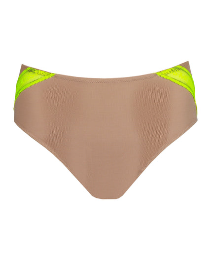 Prima Donna Twist Taillenslip Cools ginger