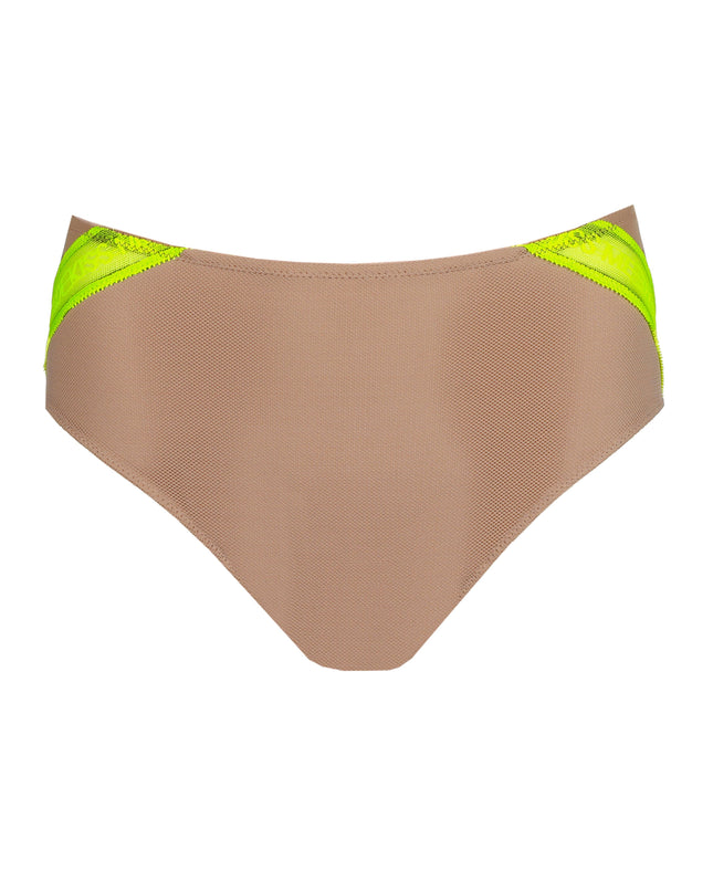 Prima Donna Twist Taillenslip Cools ginger