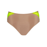 Prima Donna Twist Taillenslip Cools ginger