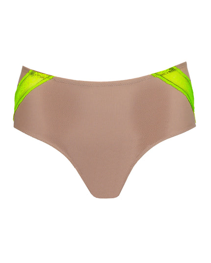Prima Donna Twist Hotpants Cools ginger